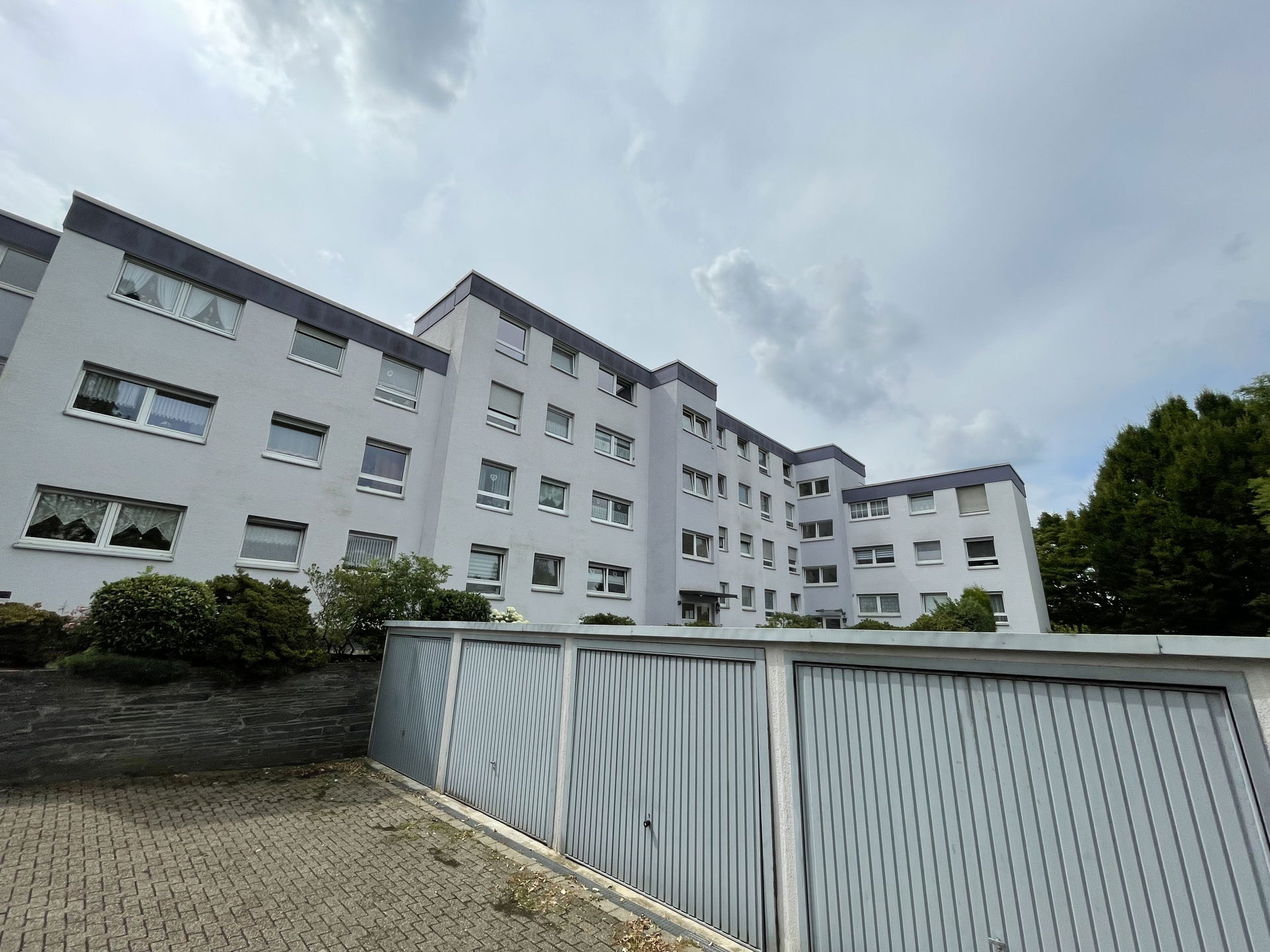 Schwerte HolzenRosen • 73 m² • €140,000 • P554873 Urbyo